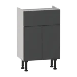 4403DAGE.webp 4403DAGE