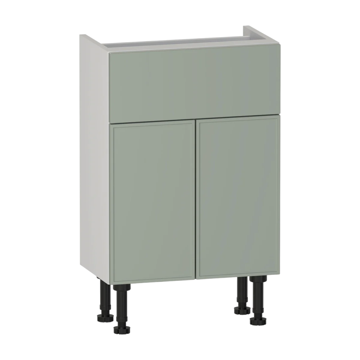 4403DASN.webp 4403DASN