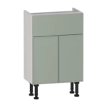 4403DASN.webp 4403DASN