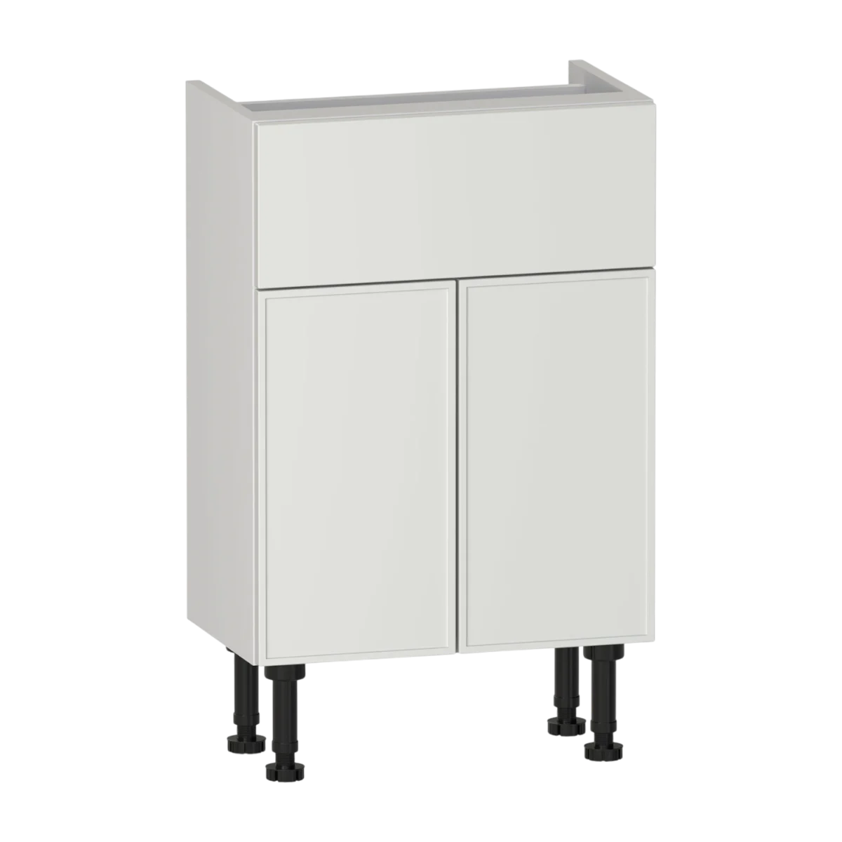 4403DAWP.webp 4403DAWP