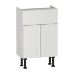 4403DAWP.webp 4403DAWP