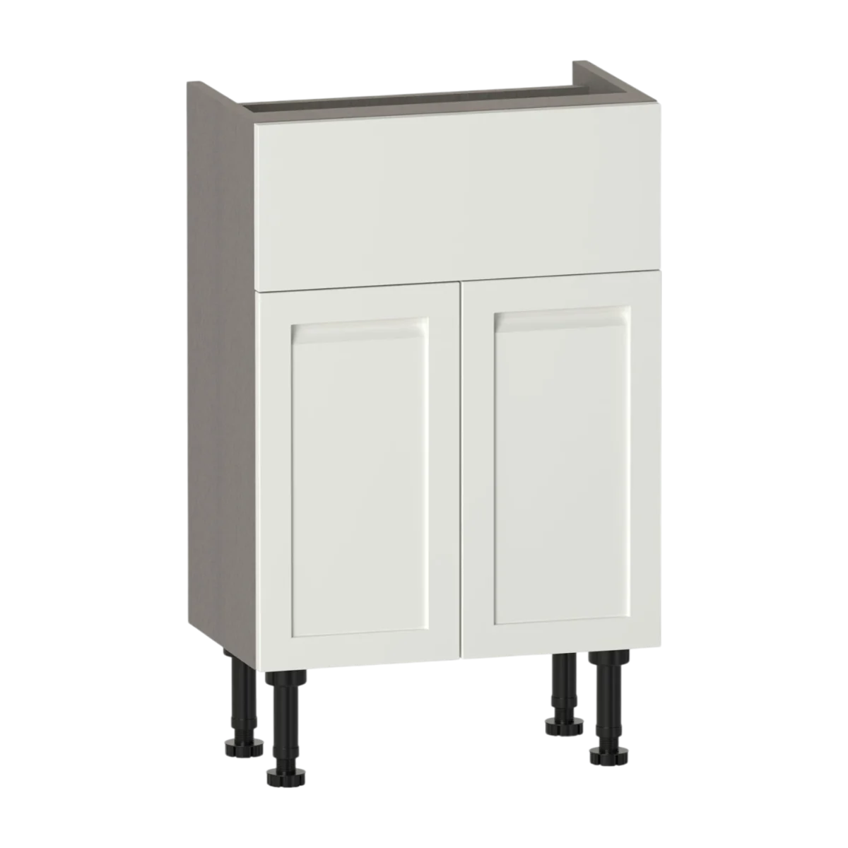 4403KMCN.webp 4403KMCN