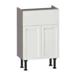 4403KMCN.webp 4403KMCN