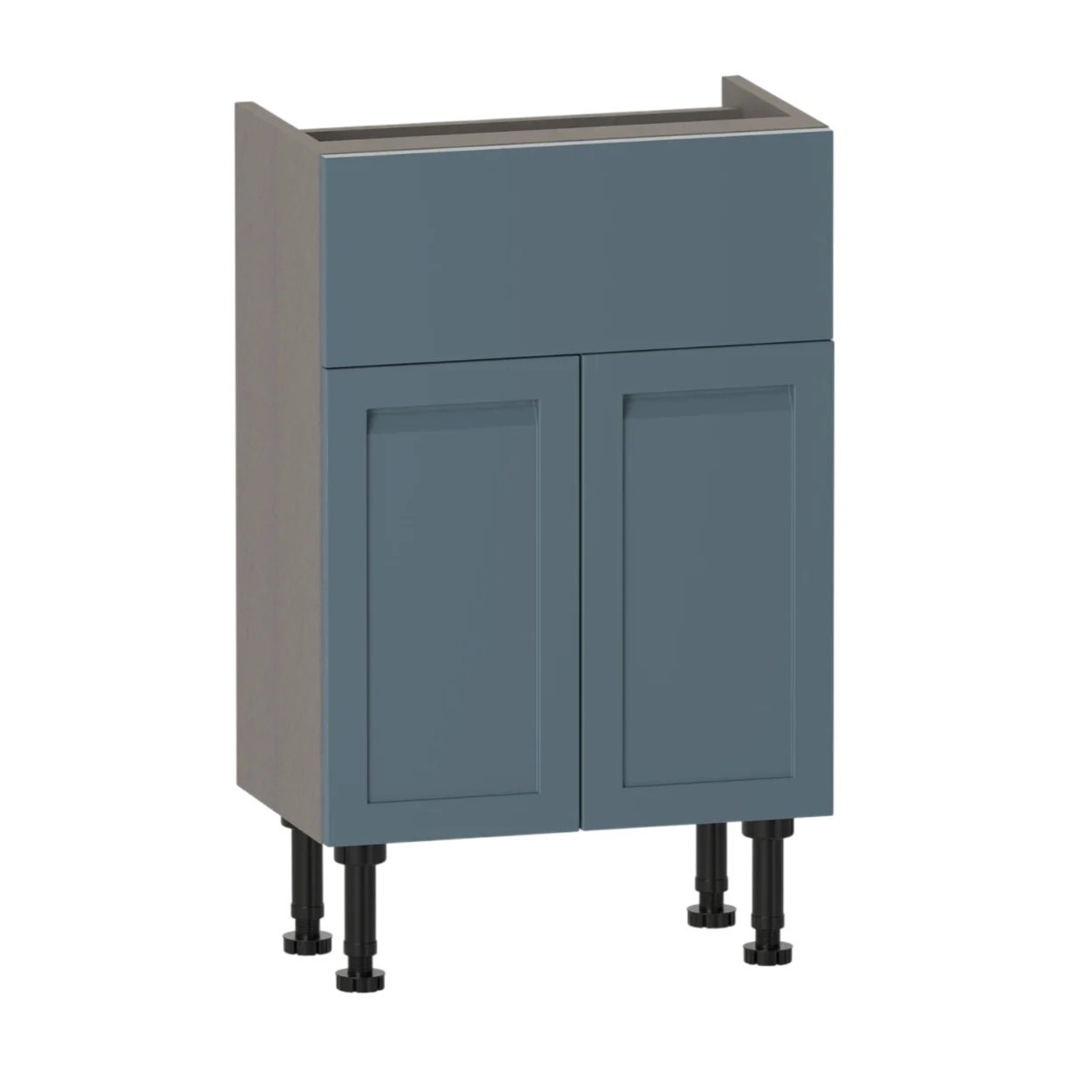 4403KMLM.webp 4403KMLM