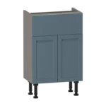 4403KMLM.webp 4403KMLM