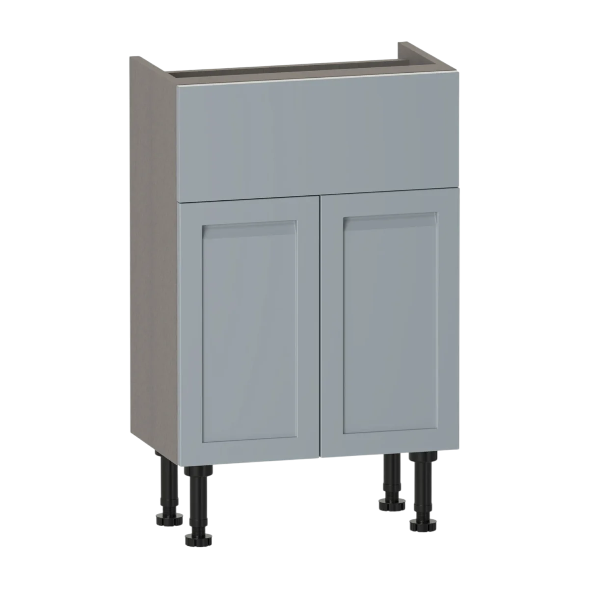 4403KMSE.webp 4403KMSE