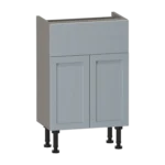 4403KMSE.webp 4403KMSE