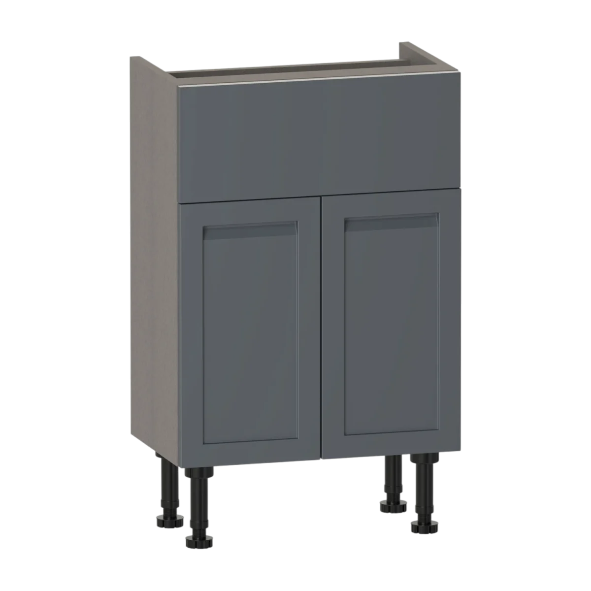 4403KMST.webp 4403KMST