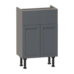 4403KMST.webp 4403KMST