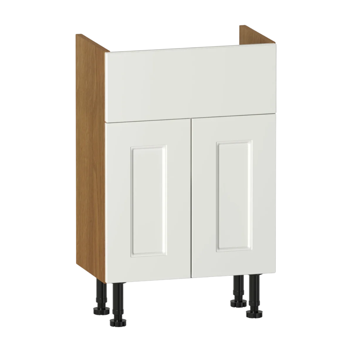 4403PDCN.webp 4403PDCN