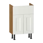 4403PDCN.webp 4403PDCN