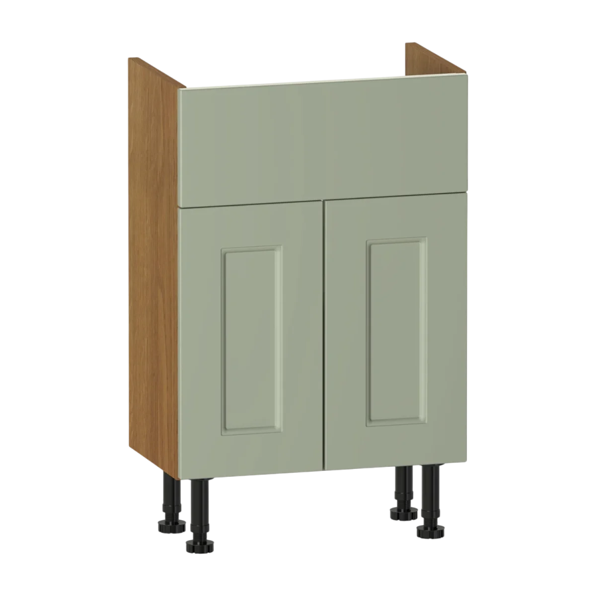 4403PDCTG.webp 4403PDCTG