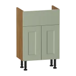 4403PDCTG.webp 4403PDCTG