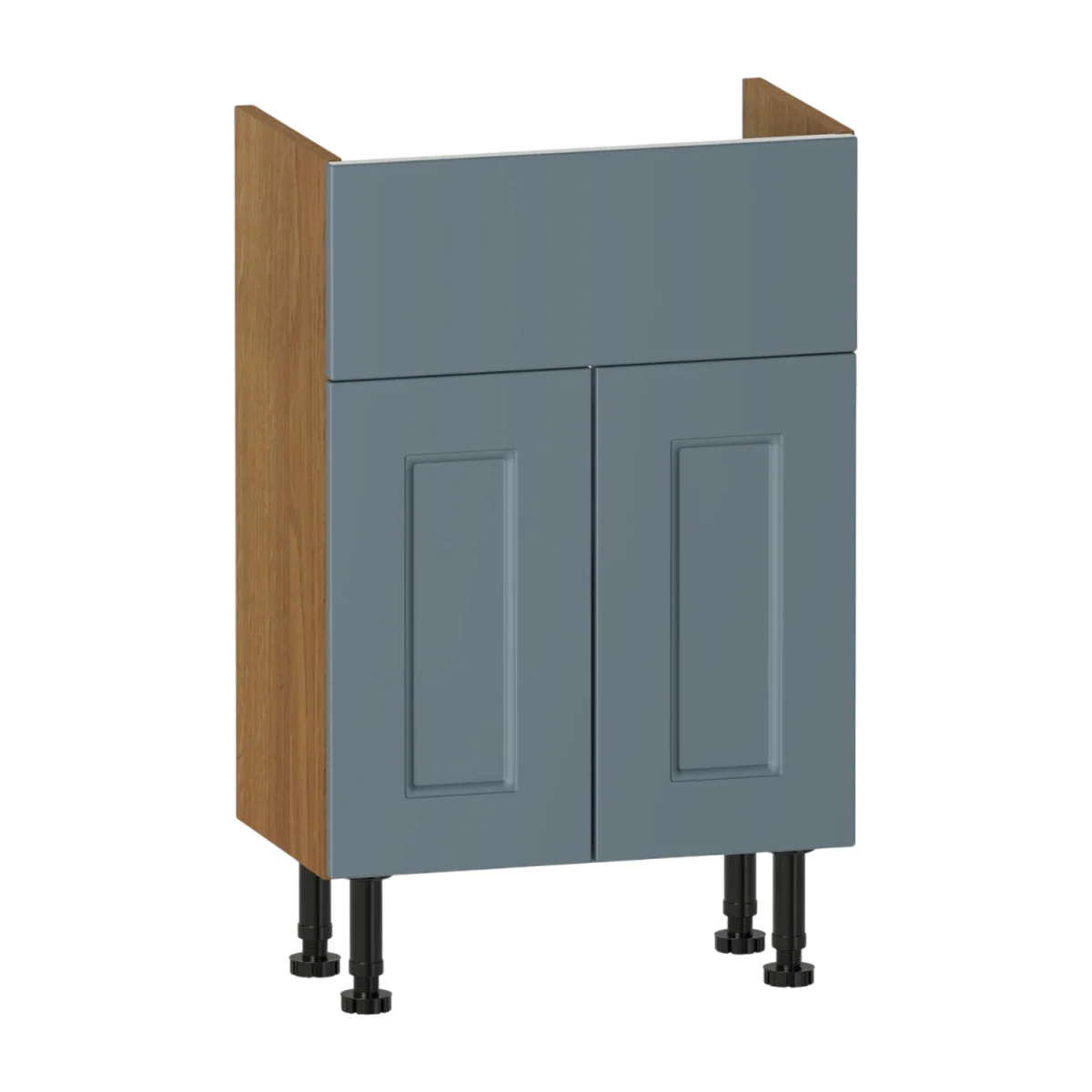 4403PDLM.webp 4403PDLM