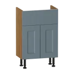 4403PDLM.webp 4403PDLM