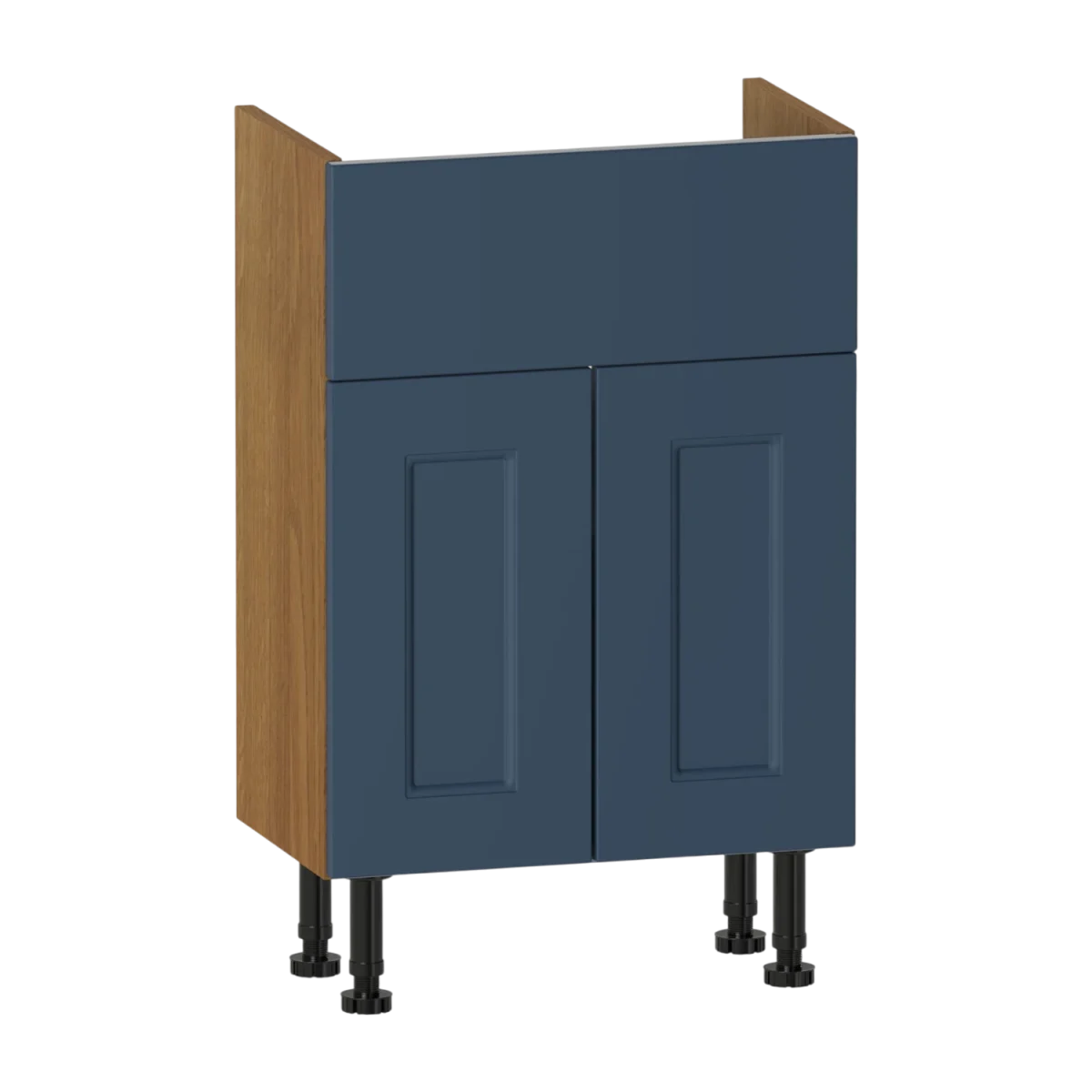 4403PDMT.webp 4403PDMT