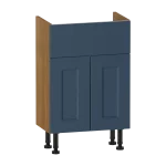 4403PDMT.webp 4403PDMT