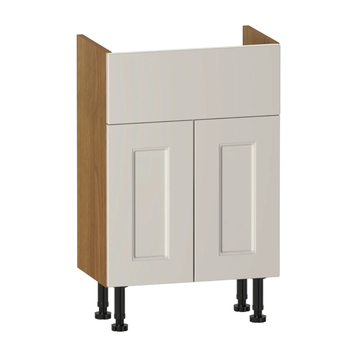 4403PDPS.webp 4403PDPS