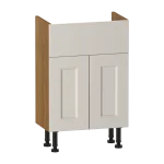 4403PDPS.webp 4403PDPS