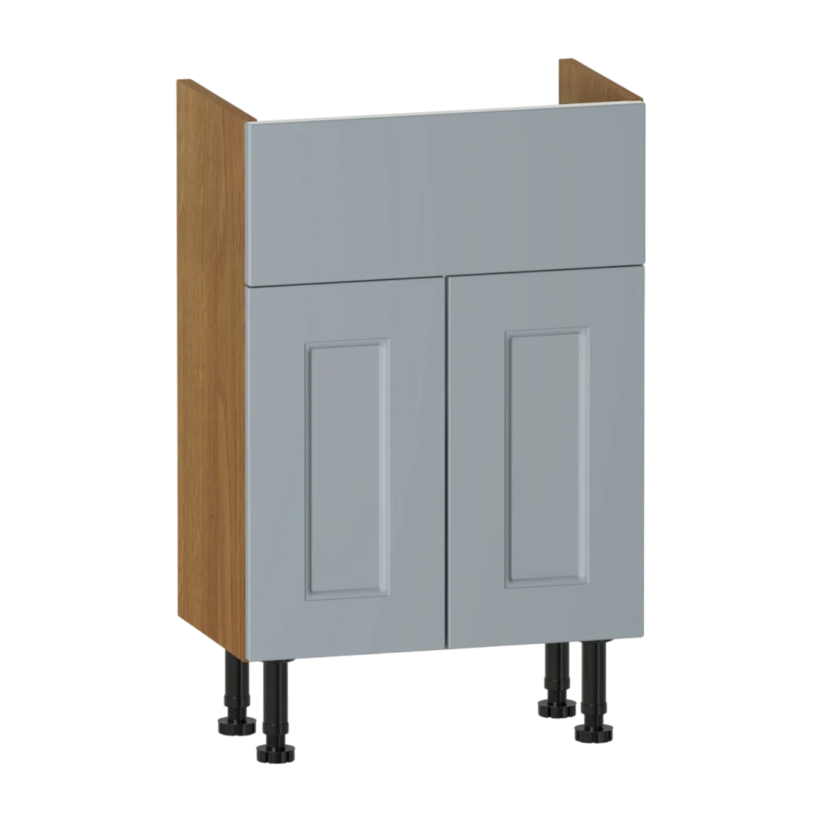 4403PDSE.webp 4403PDSE