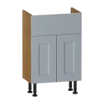 4403PDSE.webp 4403PDSE