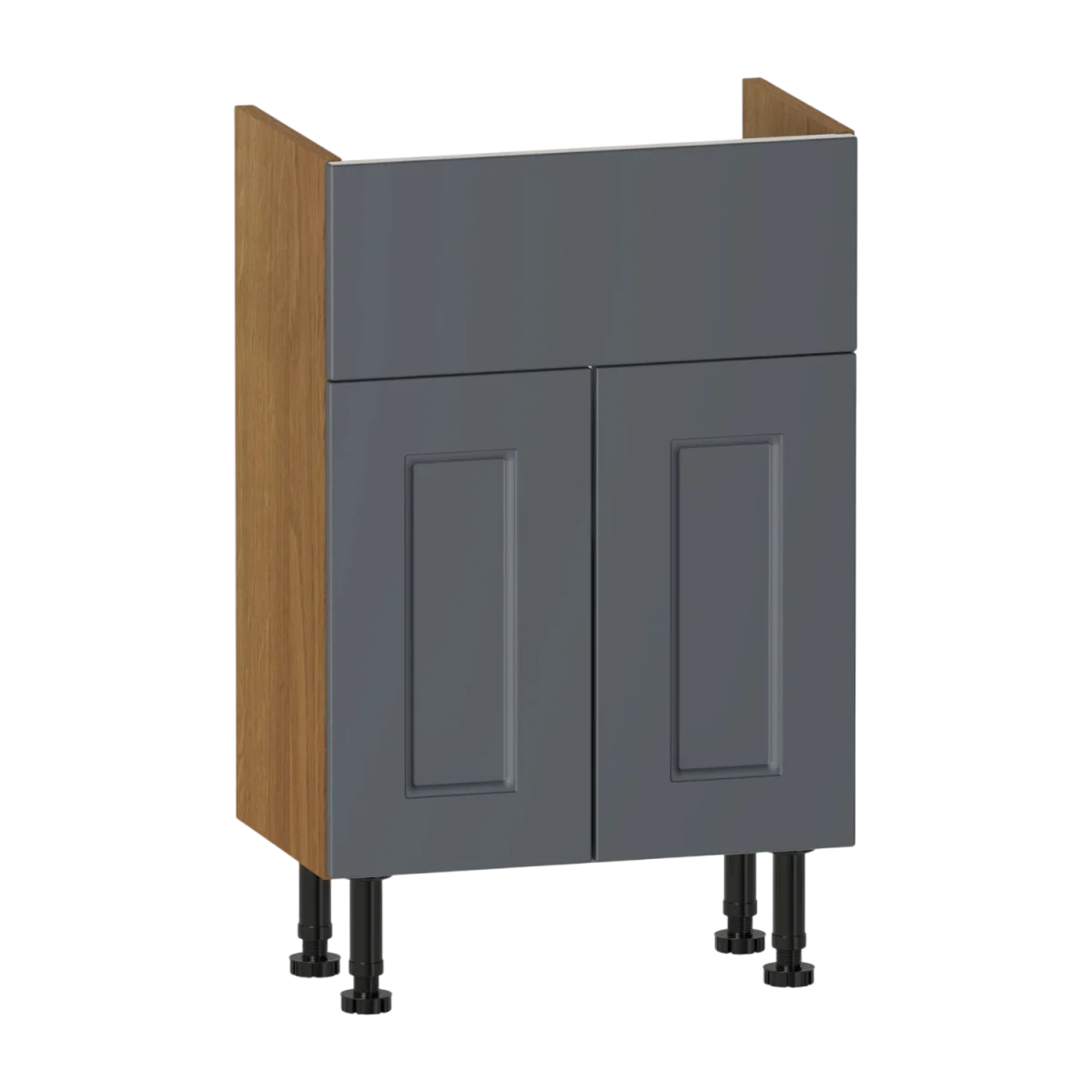 4403PDST.webp 4403PDST