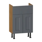 4403PDST.webp 4403PDST