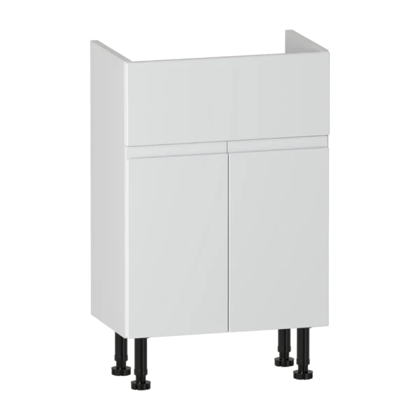 Selter Basin Unit 500 Two Door Standard