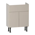 4404BRBM.webp 4404BRBM