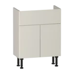 4404BRCRC.webp 4404BRCRC
