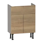 4404BREO.webp 4404BREO
