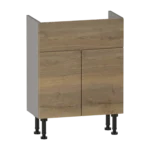 4404BRSEO.webp 4404BRSEO