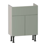 4404BRSN.webp 4404BRSN