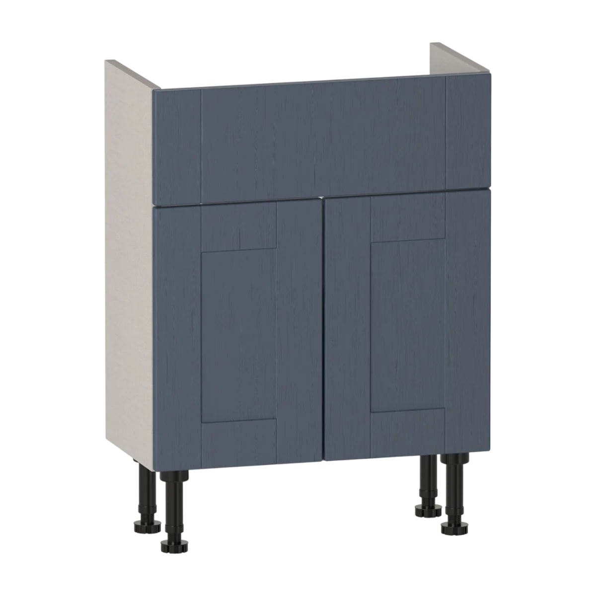 4404CHCBA.webp 4404CHCBA