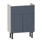 4404CHCBA.webp 4404CHCBA