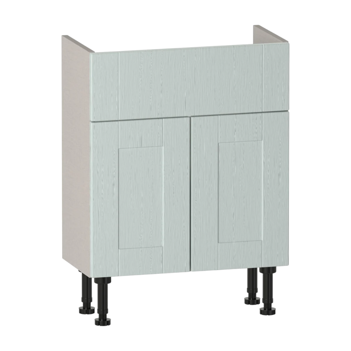 4404CHCBS.webp 4404CHCBS