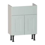 4404CHCBS.webp 4404CHCBS