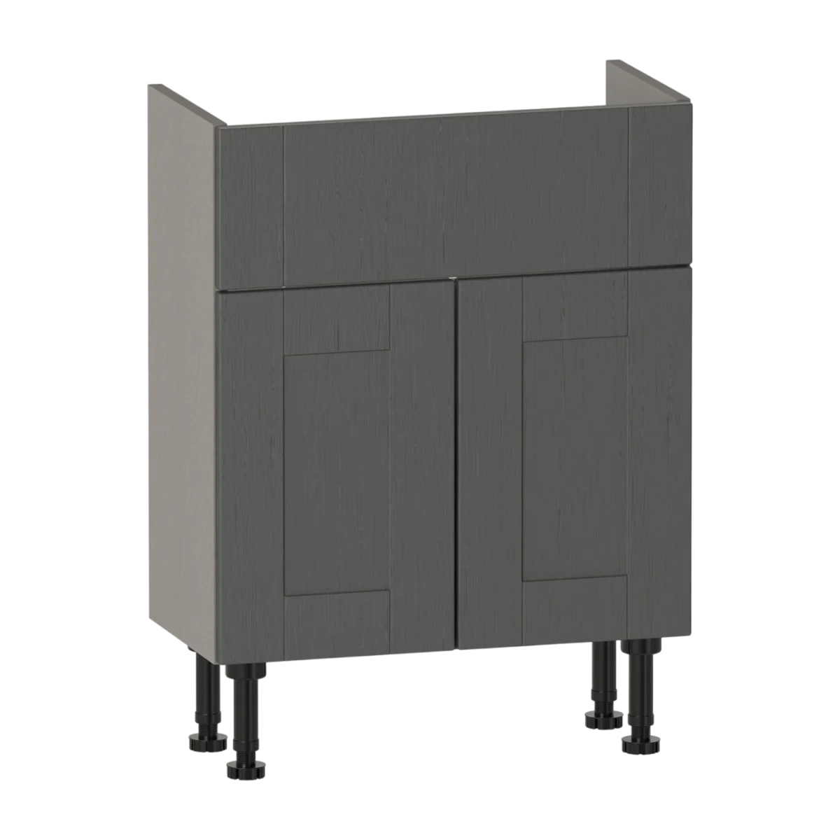 4404CHCCC.webp 4404CHCCC