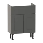 4404CHCCC.webp 4404CHCCC