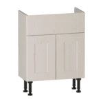 4404CHCCM.webp 4404CHCCM