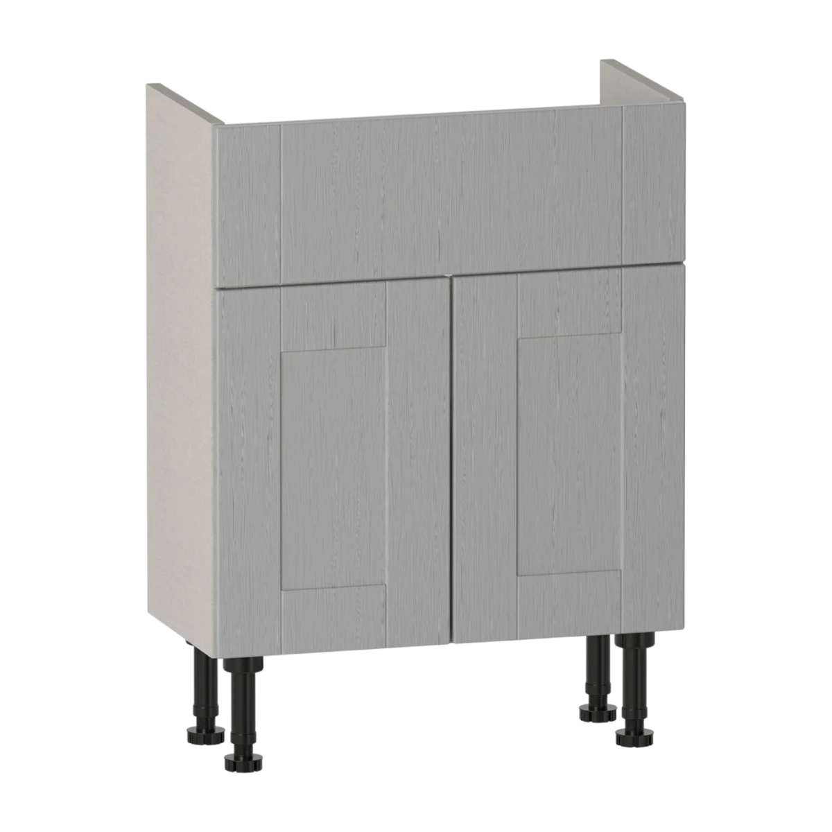 4404CHCDU.webp 4404CHCDU