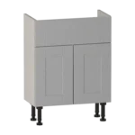 4404CHCDU.webp 4404CHCDU