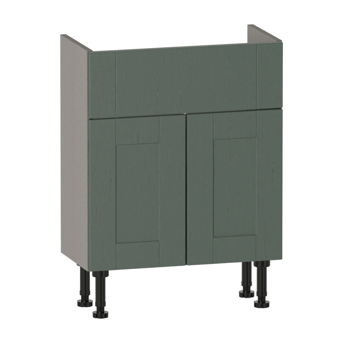 4404CHCGN.webp 4404CHCGN