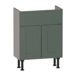 4404CHCGN.webp 4404CHCGN