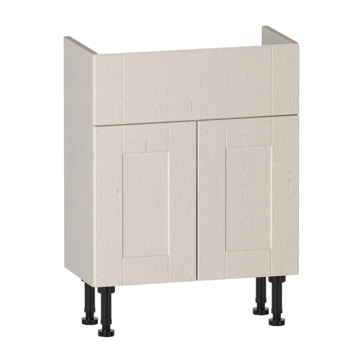 4404CHCML.webp 4404CHCML