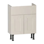 4404CHCML.webp 4404CHCML