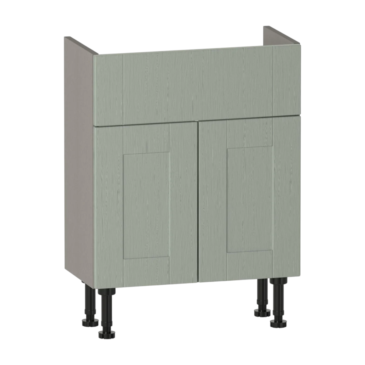 4404CHCSG.webp 4404CHCSG