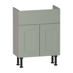 4404CHCSG.webp 4404CHCSG