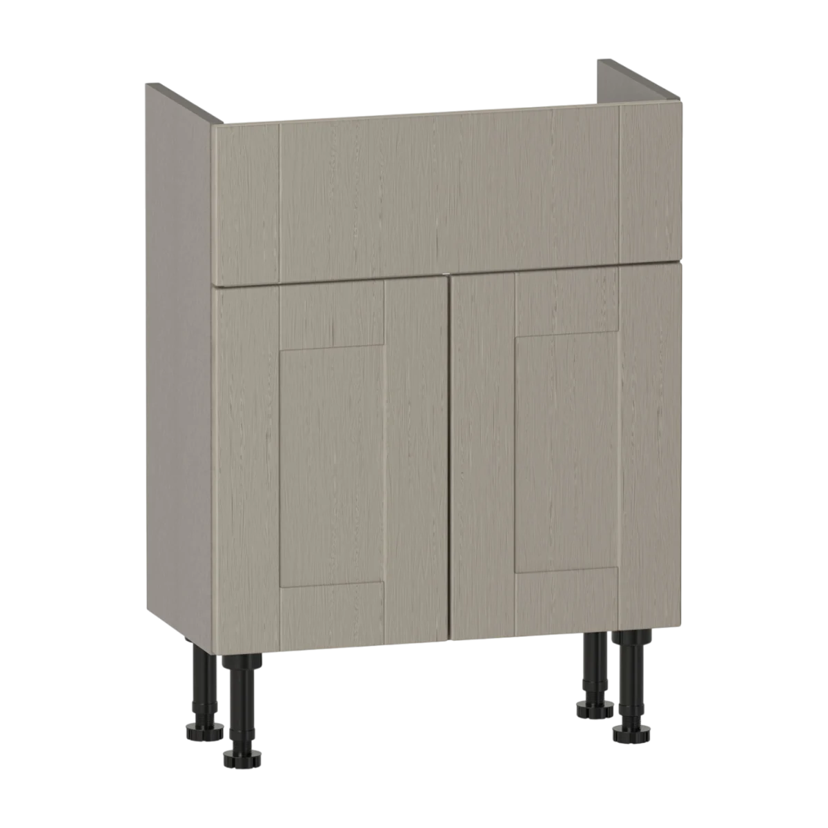 4404CHCTF.webp 4404CHCTF