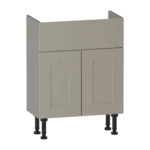 4404CHCTF.webp 4404CHCTF